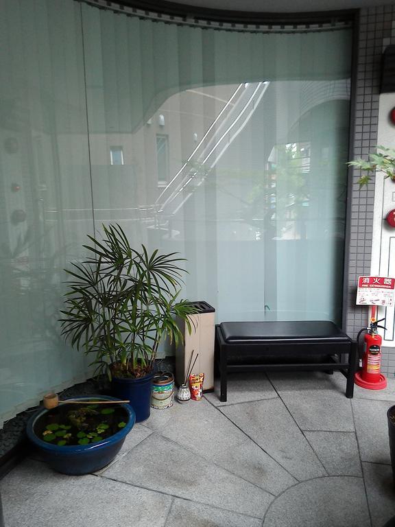 Kabuki Ann Casa vacanze