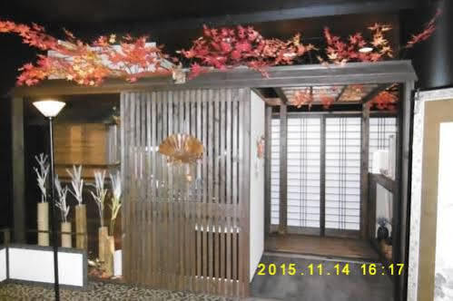 Casa vacanze Kabuki Ann *